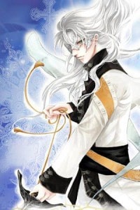 邪王追妻:废材逆天小姐 直达底部↓