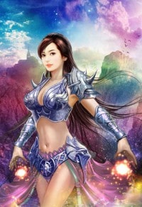 逃命吧作者君