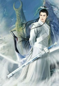 云游雪天/白云色爱恋