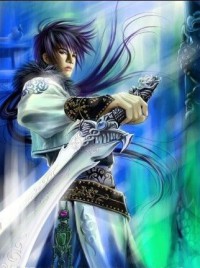 病美人师尊又装绿茶