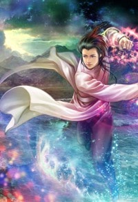 (最终幻想同人)长日留痕