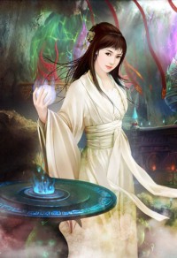 戳爆不可爱的澈君