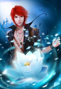 家庭亂倫合集（3M以上）線上