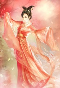妖怪茶话会