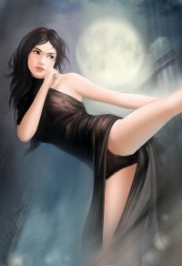 淫女修仙传