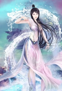 暗恋多年的上司向我求婚了