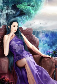 扰乱时光