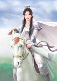 当个英雄混饭吃