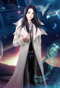 成皇霸业