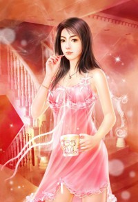 明镜亦非台