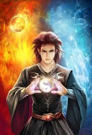 家庭乱伦系列在线