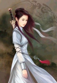 微妙的科学研究社