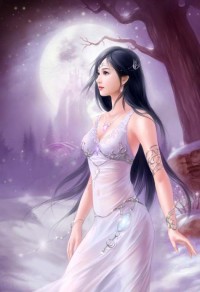 云生雨至风满楼