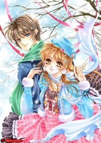 恶毒师妹不洗白在宗门创死所有人