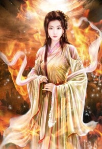 正道潜龙