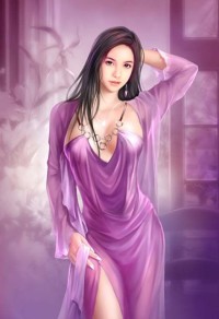 交易所现形记