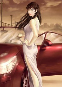 乱伦合集(三)在线