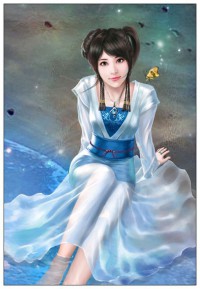 都市战神之怒