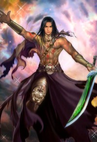 家庭乱伦合集（3M以上）在线